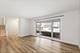 2643 N Prindle, Arlington Heights, IL 60004