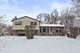 2643 N Prindle, Arlington Heights, IL 60004