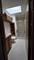 4110 Franklin, Zion, IL 60099