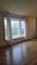 4110 Franklin, Zion, IL 60099