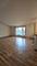 4110 Franklin, Zion, IL 60099
