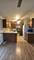 4110 Franklin, Zion, IL 60099