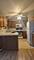 4110 Franklin, Zion, IL 60099
