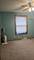 4110 Franklin, Zion, IL 60099