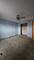 4110 Franklin, Zion, IL 60099