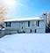 4110 Franklin, Zion, IL 60099