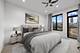 305 S Racine Unit PH-D, Chicago, IL 60607