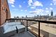 305 S Racine Unit PHD, Chicago, IL 60607