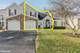 6743 Nantucket Unit 6743, Gurnee, IL 60031