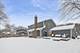 312 Leeds, Naperville, IL 60565
