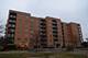 6801 N Milwaukee Unit 404, Niles, IL 60714
