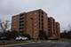 6801 N Milwaukee Unit 404, Niles, IL 60714