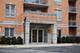 6801 N Milwaukee Unit 404, Niles, IL 60714