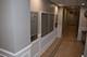 6801 N Milwaukee Unit 404, Niles, IL 60714