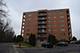 6801 N Milwaukee Unit 404, Niles, IL 60714