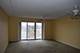 6801 N Milwaukee Unit 404, Niles, IL 60714