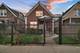 924 N Pulaski, Chicago, IL 60651