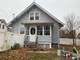 514 Marcy, Ottawa, IL 61350