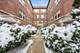 5741 N Ridge Unit 1, Chicago, IL 60660