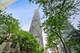 175 E Delaware Unit 5609, Chicago, IL 60611