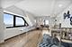 175 E Delaware Unit 5609, Chicago, IL 60611