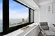175 E Delaware Unit 5609, Chicago, IL 60611