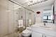 175 E Delaware Unit 5609, Chicago, IL 60611