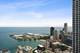 175 E Delaware Unit 5609, Chicago, IL 60611