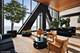 175 E Delaware Unit 5609, Chicago, IL 60611