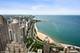 175 E Delaware Unit 5609, Chicago, IL 60611