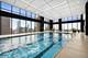 175 E Delaware Unit 5609, Chicago, IL 60611