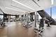 175 E Delaware Unit 5609, Chicago, IL 60611