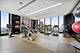 175 E Delaware Unit 5609, Chicago, IL 60611