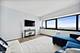175 E Delaware Unit 5609, Chicago, IL 60611