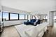175 E Delaware Unit 5609, Chicago, IL 60611