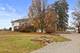 42460 N Pedersen, Antioch, IL 60002