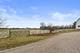42460 N Pedersen, Antioch, IL 60002