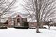 15141 Arbor, Orland Park, IL 60467