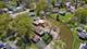 39457 N Forest, Antioch, IL 60002