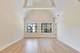 2938 Indianwood, Wilmette, IL 60091