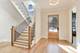2938 Indianwood, Wilmette, IL 60091