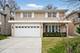 7245 N Kostner, Lincolnwood, IL 60712