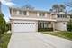 7245 N Kostner, Lincolnwood, IL 60712