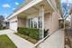 7245 N Kostner, Lincolnwood, IL 60712
