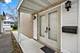 7245 N Kostner, Lincolnwood, IL 60712