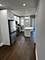 3746 N Whipple Unit 2, Chicago, IL 60618