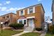 9945 S Sangamon, Chicago, IL 60643