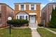 9945 S Sangamon, Chicago, IL 60643