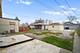 9945 S Sangamon, Chicago, IL 60643
