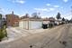 9945 S Sangamon, Chicago, IL 60643